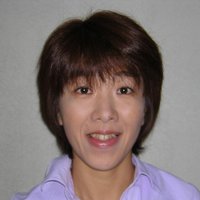 相佐有嬉🍀鑑定士/📻毎週土曜13時FM川口&第3火曜日かわさきFM/少林寺気功IR/中医師