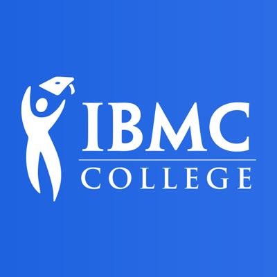 IBMC College