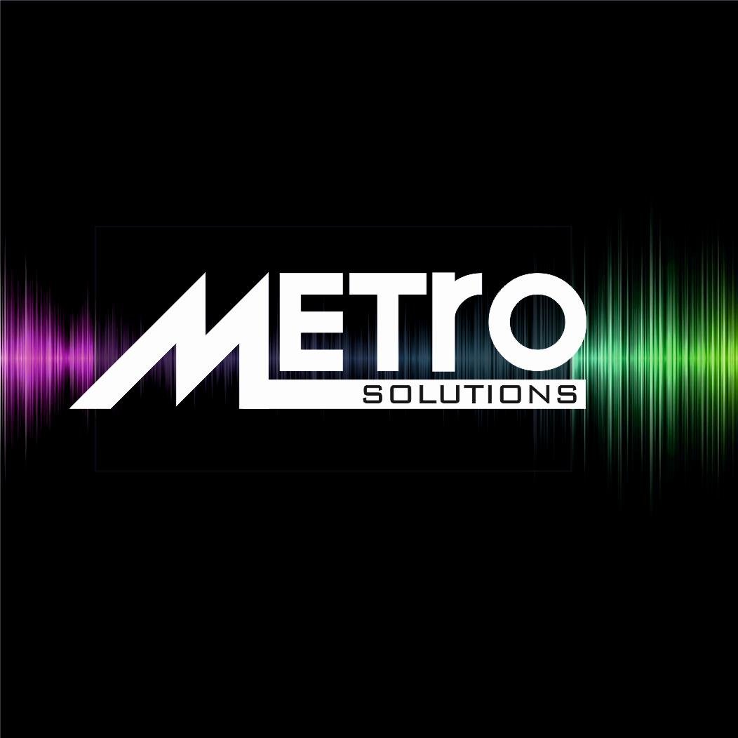 Metro Solutions