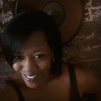 Atlanta House Slanga