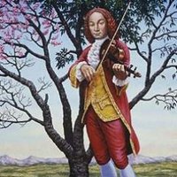 Vivaldinr1🎻🎻🎻🎻