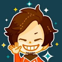 N!ssy / ガジェットTV