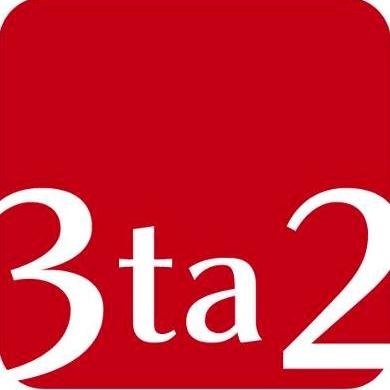 3ta2 SANTANI GALLERY