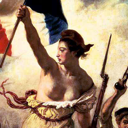 Angry Bisounours 🐺🐢🚀🕊️☮️ ↙️↙️↙️