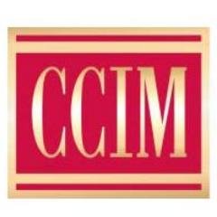 NC-CCIM Chapter