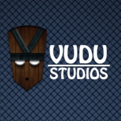 Vudu Studios