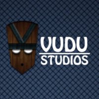 Vudu Studios