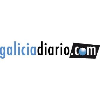 Galicia Diario