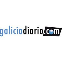 Galicia Diario