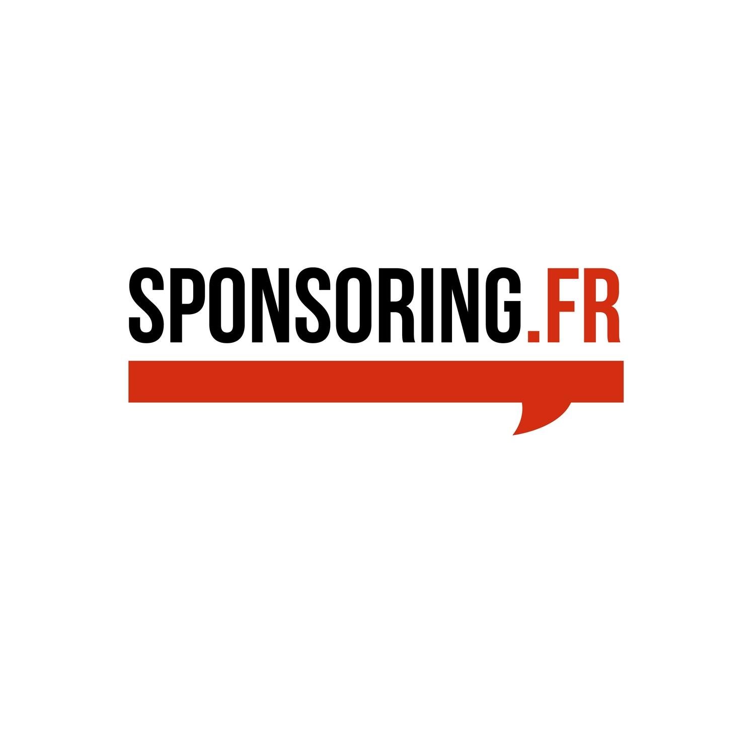 Sponsoring.fr
