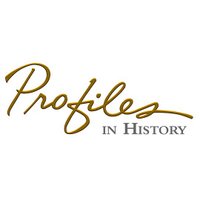 Profiles In History