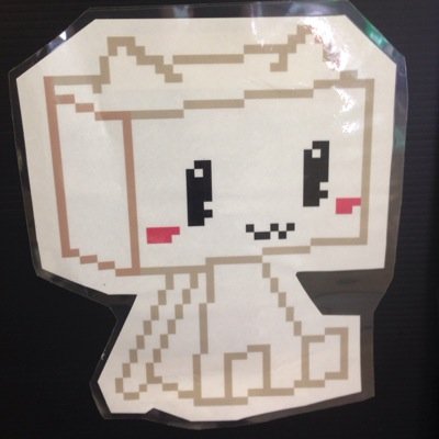 おじゃま館三宮店@アルバイト募集中‼️