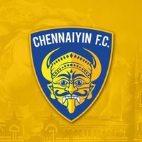 Chennaiyin FC™