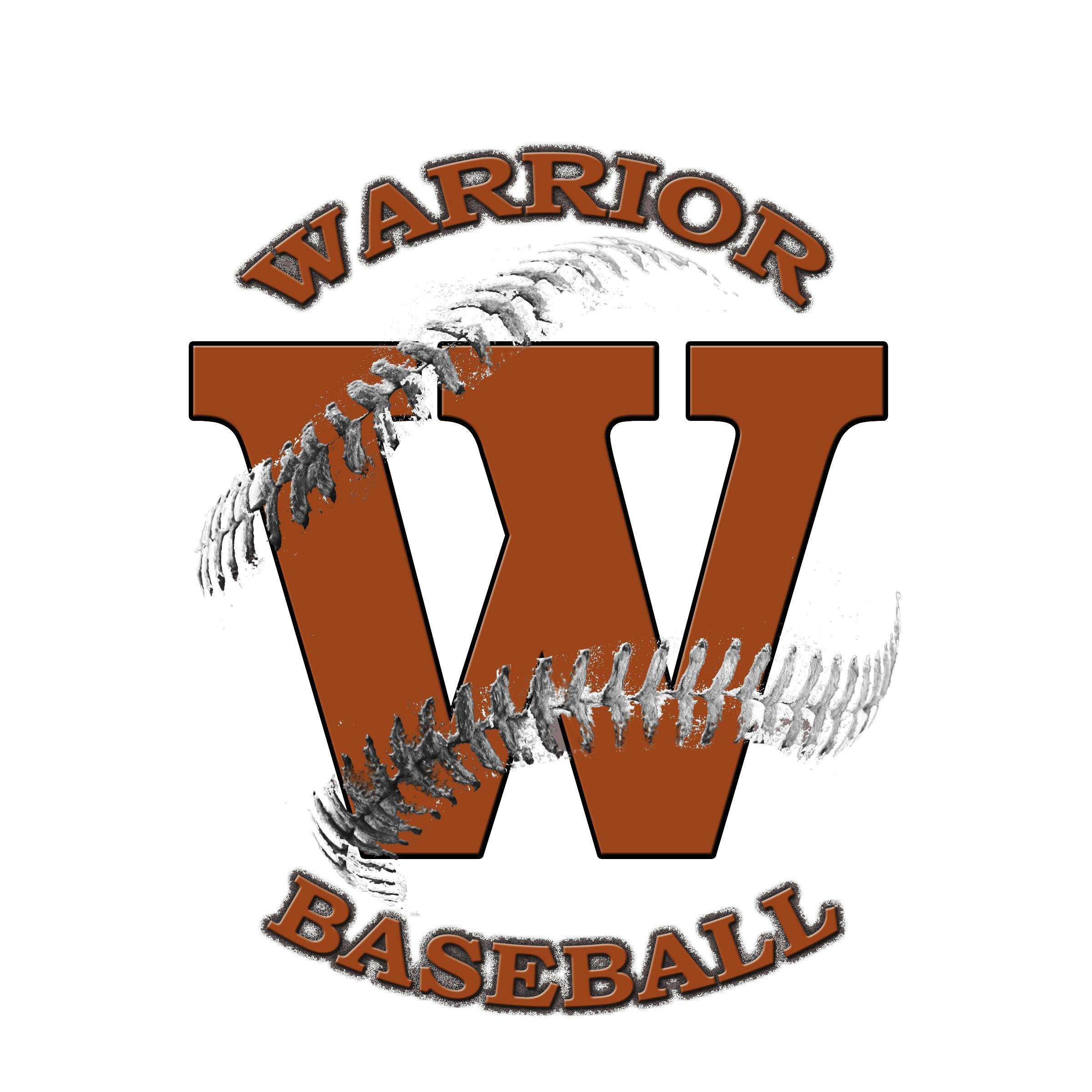Westwood Baseball