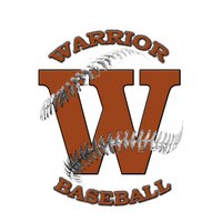 Westwood Baseball