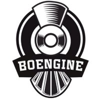Boengine