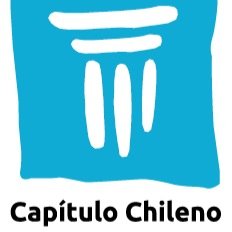 Por los derechos del Pueblo !