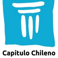 Por los derechos del Pueblo !