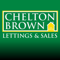 CheltonBrownLtd