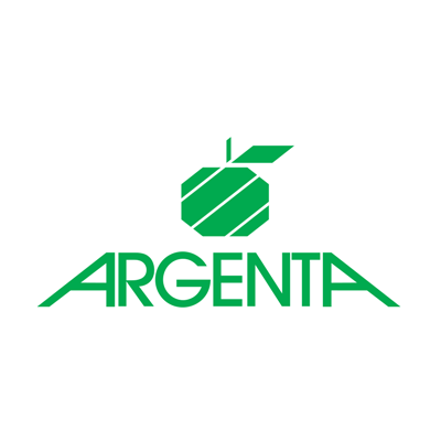 Argenta België