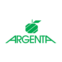Argenta België