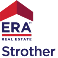 ERA Strother R.E.