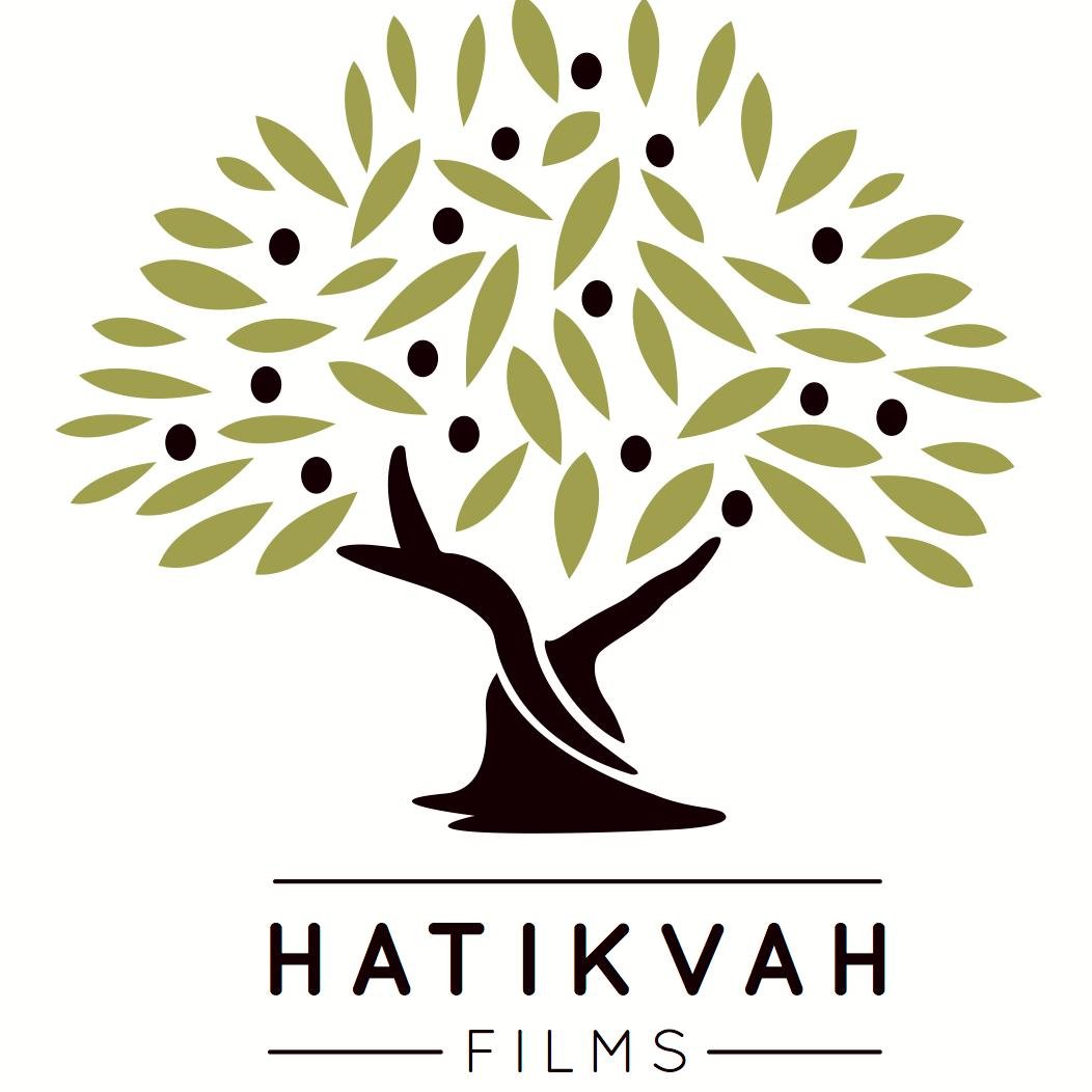 Hatikvah Films