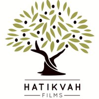 Hatikvah Films