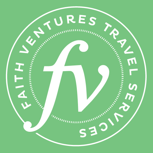 Faith Ventures