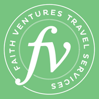 Faith Ventures
