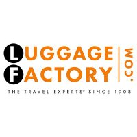 Luggage Factory