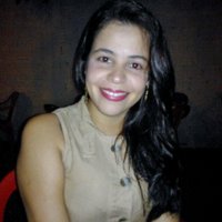 TIM BETA - RT, RT...