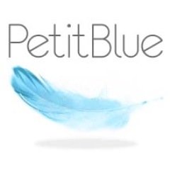 PetitBlue