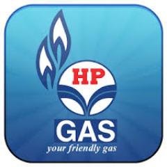 Hp Gas