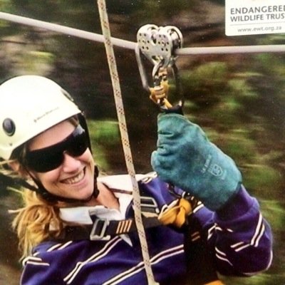 Love,life&others 🇺🇦