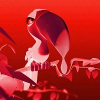 Tucano Vermelho 🦋