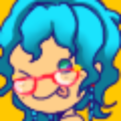 芋＠フカシいも２号