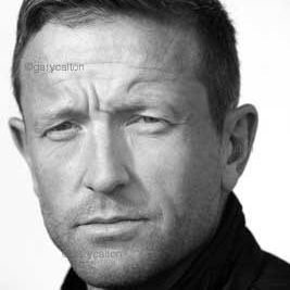 Paul Collingwood