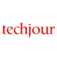 Techjour