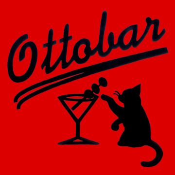 ottobar