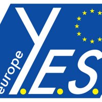 YES EUROPE