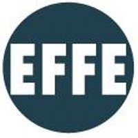 SolucionesEFFE