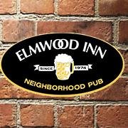Elmwood Inn