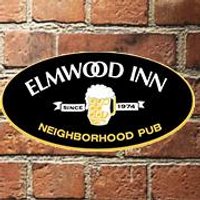 Elmwood Inn