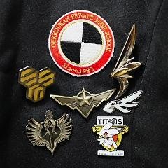 ろくしん@4/5福アコ