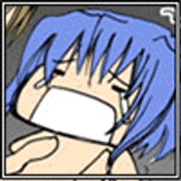 しろっち@宿毛湾泊地