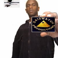 DA12WATCHPRODUCTIONS