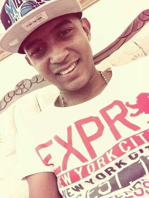 λℓεхiтo Ҡαpσσηii '♪