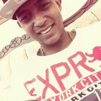 λℓεхiтo Ҡαpσσηii '♪