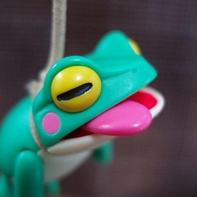 スカルチュラ💀